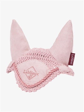 Mini Toy Pony Fly Hood - Blossom - LeMieux